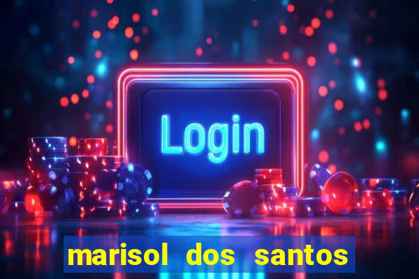 marisol dos santos viveiros psicologa